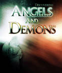 Download 'Discovering Angels And Demons (128x160)' to your phone